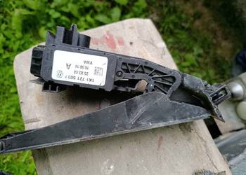Pedał gazu VW seat Audi 1k1721503p