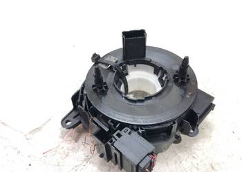 TAŚMA AIRBAG SKODA RAPID Kombi