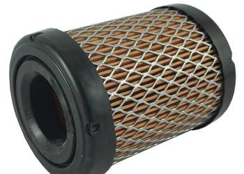 Filtr powietrza Cub Cadet LT1 NS96 / LT1 NR92 / LT2 NR92 / Cub Cadet OHV 3…