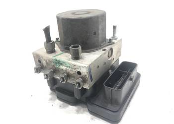 POMPA ABS NISSAN QASHQAI J11 47660HW60A 1.2 115KM