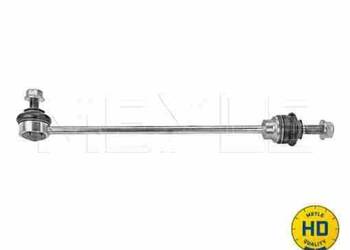CITROEN SAXO 96/99 ŁĄCZNIK STABILIZATORA PRZÓD LE/PR NOWE