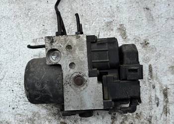 Pompa Hamulcowa ABS Audi A4 B5 8E0614111AB
