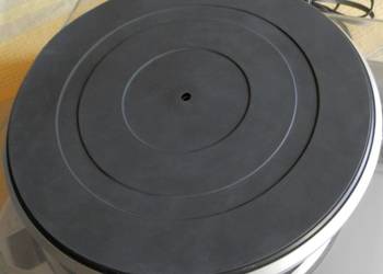 Talerz do gramaofonu SANYO TP X1S