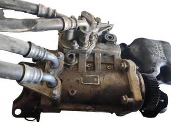 Pompa wysokiego ciśnienia Mercedes Actros MP4 A4710900850