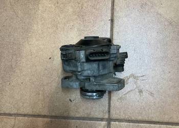APARAT ZAPŁONOWY T6T57171 U1 MITSUBISHI LANCER 1.3