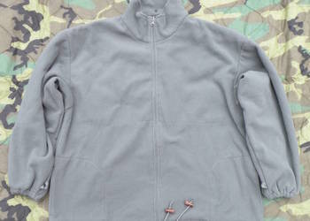 Polar podpinka Microfleece liner TruSpec Large