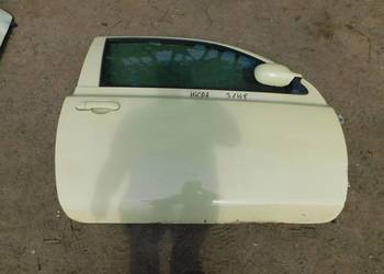 micra K12 drzwi nr 31449 WYSYŁKA micra K12 drzwi nr 31449 WYSYŁKA