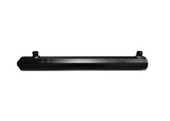 SIŁOWNIK HYDRAULICZNY SMTG 60x35 SKOK 700 2-STR [2096]