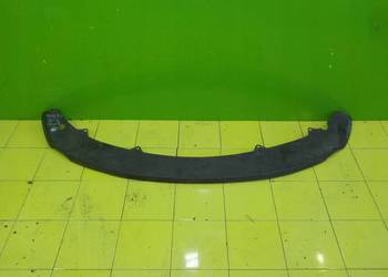 SUZUKI SX4 I LIFT 08r 5D oslona pod zderzak