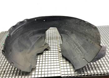 NADKOLE LEWY PRZÓD VOLVO V90 II Kombi OSŁONA PRZEDNIA, LEWA