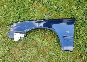 Błotnik przedni lewy Volvo v70 I s70 96-00 417-26