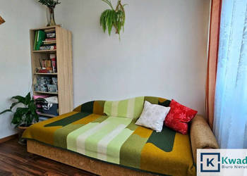 Oferta sprzedaży mieszkania Ustrzyki Dolne Jana Iii Sobieskiego 48.17m2 3-pok