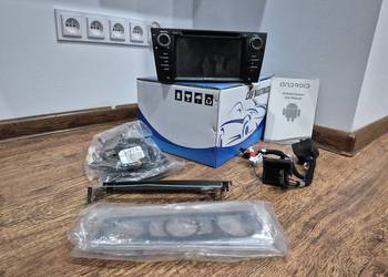 Radio pumpkin android