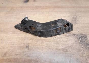 BERLINGO PARTNER ŚLIZG ZDERZAKA LEWY PRZÓD 9644734280