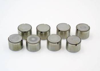 POPYCHACZE SZKLANKI 1.4 GRANDE PUNTO PANDA LINEA QUBO DOBLO IDEA FIORINO