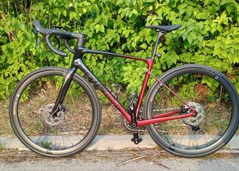 Giant Defy 2 Pro M
