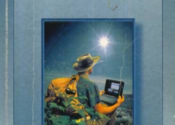 TURYSTYKA W OBLICZU WYZWAŃ XXI WIEKU