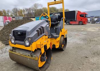 2014 r Hamm HD12, HD 12 HD 10 Bomag Ammann Dynapac