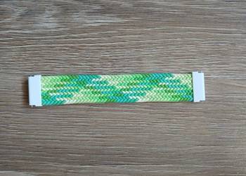 Pasek do Smartwatcha 22 mm