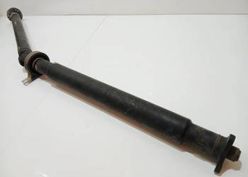 WAŁ NAPĘDOWY BMW E60 E61 LIFT N53B30 AUTOMAT 7573575