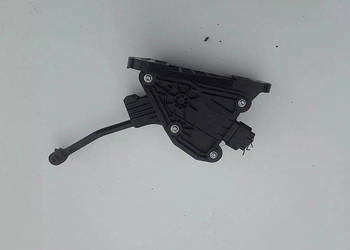 Potencjometr Gazu 2.2 I-ctdi Civic Viii Ufo