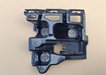 SKODA ENYAQ ŚLIZG ZDERZAKA PRAWY TYŁ MOCOWANIE PRAWE TYLNE 5LG807394A