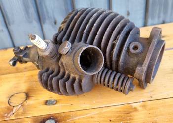 cylinder  dkw nsu zundapp jap ajs bsa