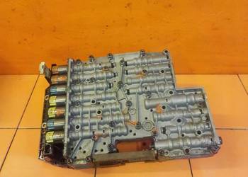 E90 E87 2.0 D 11r N47 sterownik mechatronika skrzyni 1068427237 1071128342