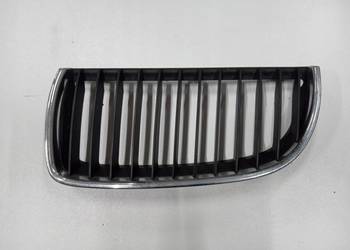 GRILL WLOT PRAWY ATRAPA NERKA BMW 3 E90 E91