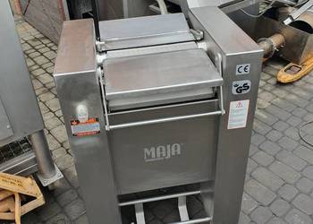 MAJA EASY