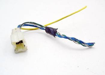 WTYCZKA KOSTKA NISSAN MURANO I Z50 3.5 ALTIMA MAXIMA QUEST PATHFINDER 350Z