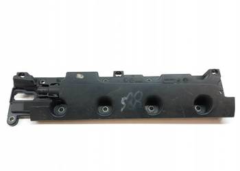 POKRYWA ZAWORÓW 9635789980 1.8 16V Citroen C5 I (2001-2007)