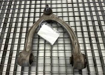 WAHACZ PRAWY PRZÓD MERCEDES CLS Sportowy/Coupe PRZEDNI, PRAWA