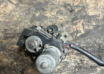 Części cagiva husqvarna yamaha