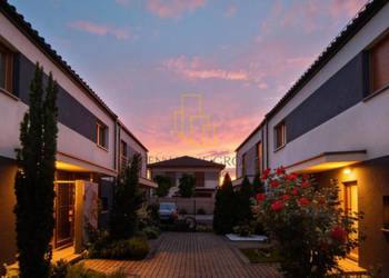 Bliźniak/Opolska okolica/ 4 pok/125m2/Lux