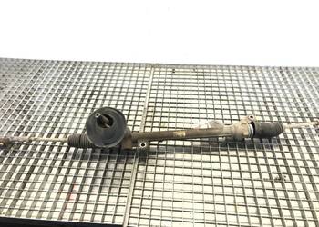 PRZEKŁADNIA KIEROWNICZA MAGLOWNICA FORD FIESTA MK7 8V51-3200-CK 1.0 10