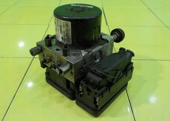 HONDA INSIGHT II 1.3 IMA 10r 5D pompa ABS 57110-TM8-G010-M1