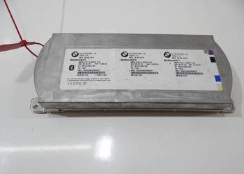 MODUŁ STEROWNIK BLUETOOTH BMW X1 E84 E90 9231091