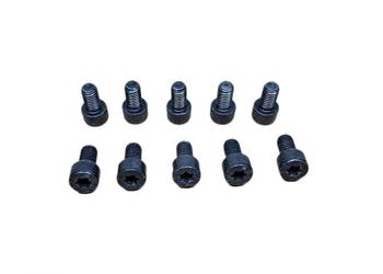 ŚRUBY DOCISKU SPRZĘGŁA MANUAL M8X14 VOLVO C30 C70 S40 S60 V50 V70 986321