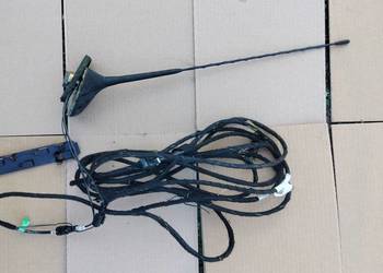 Antena dach Peugeot 307 SW