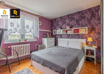 Mieszkanie sprzedam 44.29m2 Gdynia Młyńska