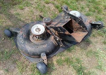 Kosisko Husqvarna