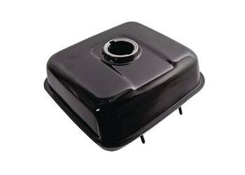 Zbiornik paliwa 17510ZE1030ZF