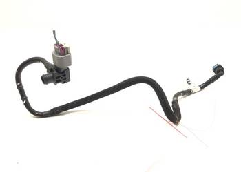 ZAWÓR ZWROTNY PODCIŚNIENIA SERWA JEEP COMPASS MP 1.3 150KM 68053595AA