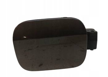 KLAPKA WLEWU PALIWA LH8Z 5C6809999 VW Volkswagen Jetta VI (2010-  )