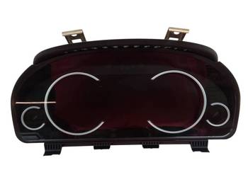 LICZNIK EU AUTOMAT 0263695159 8796115 3.0 B Bmw X6 II (2014-2019) F16