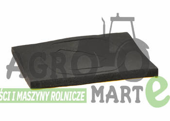 84397967, 82023417 USZCZELKA CNH 84397967, 82023417 USZCZELKA CNH