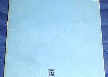 Ekspres na koniec świata - Ewa Lach