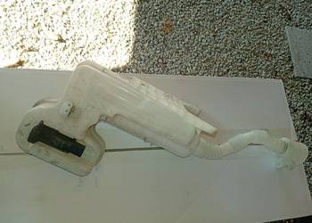 Zbiorniczek VW 2G7.955.453