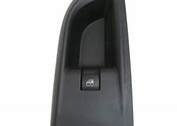 PRZEŁĄCZNIK SZYB PRAWY PRZÓD 01561676340 30171689 1773  Alfa Romeo Tonale I